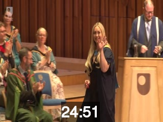 clicking on this image will launch a new video player window playing at this point (ie 24 minutes and 51 seconds) from the start of the video