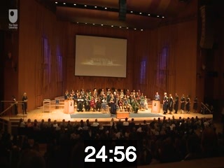 clicking on this image will launch a new video player window playing at this point (ie 24 minutes and 56 seconds) from the start of the video