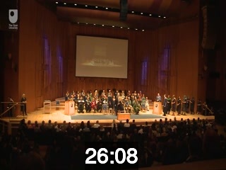 clicking on this image will launch a new video player window playing at this point (ie 26 minutes and 8 seconds) from the start of the video