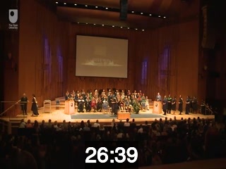 clicking on this image will launch a new video player window playing at this point (ie 26 minutes and 39 seconds) from the start of the video