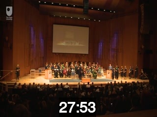 clicking on this image will launch a new video player window playing at this point (ie 27 minutes and 53 seconds) from the start of the video
