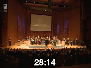 clicking on this image will launch a new video player window playing at this point (ie 28 minutes and 14 seconds) from the start of the video