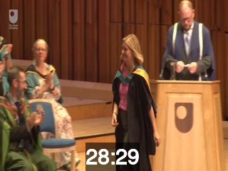 clicking on this image will launch a new video player window playing at this point (ie 28 minutes and 29 seconds) from the start of the video