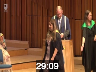clicking on this image will launch a new video player window playing at this point (ie 29 minutes and 9 seconds) from the start of the video