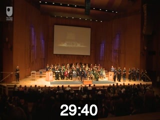 clicking on this image will launch a new video player window playing at this point (ie 29 minutes and 40 seconds) from the start of the video