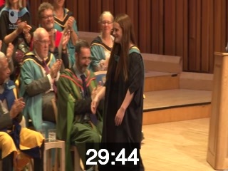 clicking on this image will launch a new video player window playing at this point (ie 29 minutes and 44 seconds) from the start of the video