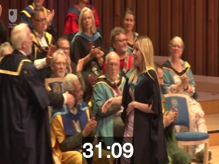 clicking on this image will launch a new video player window playing at this point (ie 31 minutes and 9 seconds) from the start of the video
