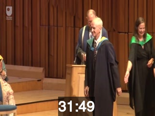 clicking on this image will launch a new video player window playing at this point (ie 31 minutes and 49 seconds) from the start of the video