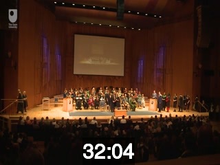 clicking on this image will launch a new video player window playing at this point (ie 32 minutes and 4 seconds) from the start of the video