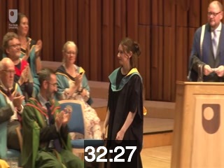 clicking on this image will launch a new video player window playing at this point (ie 32 minutes and 27 seconds) from the start of the video