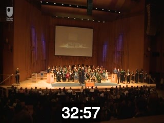 clicking on this image will launch a new video player window playing at this point (ie 32 minutes and 57 seconds) from the start of the video