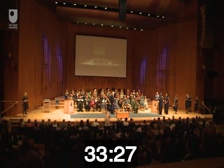 clicking on this image will launch a new video player window playing at this point (ie 33 minutes and 27 seconds) from the start of the video