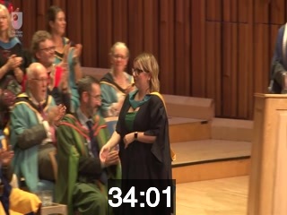 clicking on this image will launch a new video player window playing at this point (ie 34 minutes and 1 second) from the start of the video