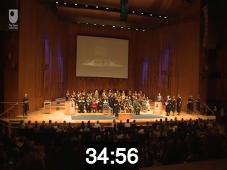 clicking on this image will launch a new video player window playing at this point (ie 34 minutes and 56 seconds) from the start of the video