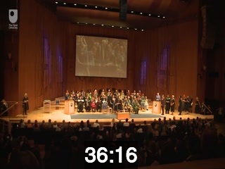 clicking on this image will launch a new video player window playing at this point (ie 36 minutes and 16 seconds) from the start of the video
