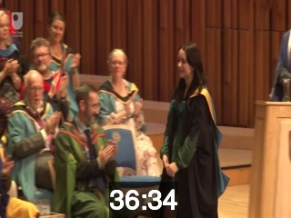 clicking on this image will launch a new video player window playing at this point (ie 36 minutes and 34 seconds) from the start of the video