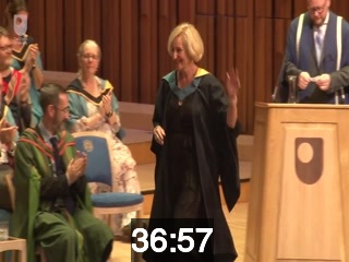 clicking on this image will launch a new video player window playing at this point (ie 36 minutes and 57 seconds) from the start of the video