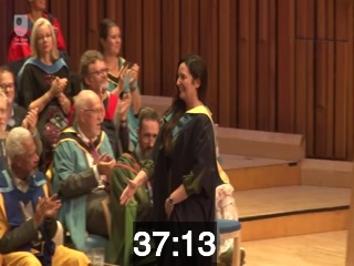 clicking on this image will launch a new video player window playing at this point (ie 37 minutes and 13 seconds) from the start of the video