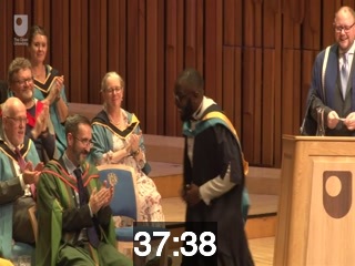 clicking on this image will launch a new video player window playing at this point (ie 37 minutes and 38 seconds) from the start of the video