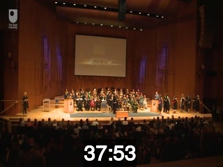 clicking on this image will launch a new video player window playing at this point (ie 37 minutes and 53 seconds) from the start of the video
