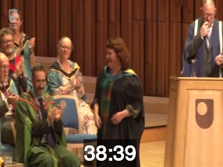 clicking on this image will launch a new video player window playing at this point (ie 38 minutes and 39 seconds) from the start of the video