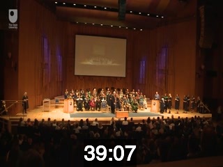 clicking on this image will launch a new video player window playing at this point (ie 39 minutes and 7 seconds) from the start of the video