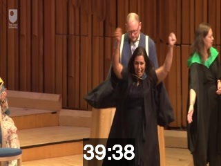 clicking on this image will launch a new video player window playing at this point (ie 39 minutes and 38 seconds) from the start of the video