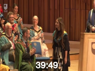 clicking on this image will launch a new video player window playing at this point (ie 39 minutes and 49 seconds) from the start of the video