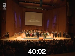 clicking on this image will launch a new video player window playing at this point (ie 40 minutes and 2 seconds) from the start of the video