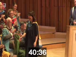 clicking on this image will launch a new video player window playing at this point (ie 40 minutes and 36 seconds) from the start of the video
