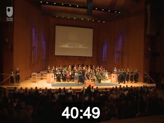 clicking on this image will launch a new video player window playing at this point (ie 40 minutes and 49 seconds) from the start of the video