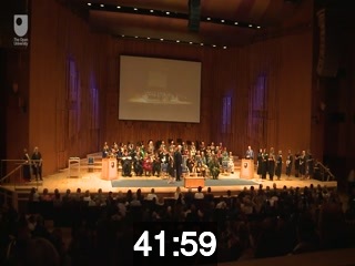 clicking on this image will launch a new video player window playing at this point (ie 41 minutes and 59 seconds) from the start of the video