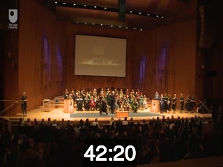 clicking on this image will launch a new video player window playing at this point (ie 42 minutes and 20 seconds) from the start of the video