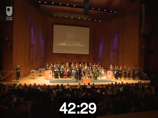 clicking on this image will launch a new video player window playing at this point (ie 42 minutes and 29 seconds) from the start of the video