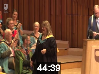 clicking on this image will launch a new video player window playing at this point (ie 44 minutes and 39 seconds) from the start of the video
