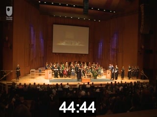 clicking on this image will launch a new video player window playing at this point (ie 44 minutes and 44 seconds) from the start of the video