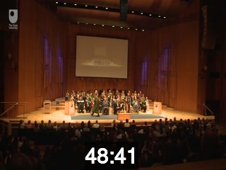 clicking on this image will launch a new video player window playing at this point (ie 48 minutes and 41 seconds) from the start of the video