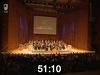 clicking on this image will launch a new video player window playing at this point (ie 51 minutes and 10 seconds) from the start of the video