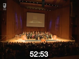 clicking on this image will launch a new video player window playing at this point (ie 52 minutes and 53 seconds) from the start of the video