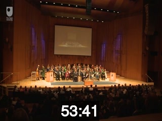 clicking on this image will launch a new video player window playing at this point (ie 53 minutes and 41 seconds) from the start of the video
