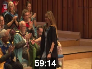 clicking on this image will launch a new video player window playing at this point (ie 59 minutes and 14 seconds) from the start of the video