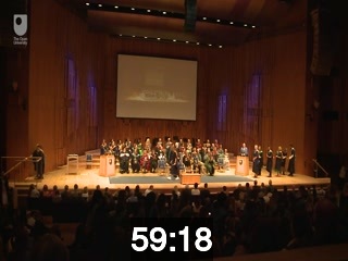 clicking on this image will launch a new video player window playing at this point (ie 59 minutes and 18 seconds) from the start of the video