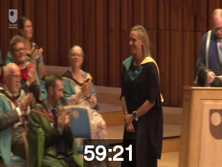 clicking on this image will launch a new video player window playing at this point (ie 59 minutes and 21 seconds) from the start of the video