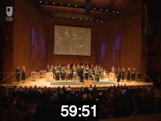 clicking on this image will launch a new video player window playing at this point (ie 59 minutes and 51 seconds) from the start of the video