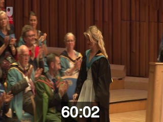 clicking on this image will launch a new video player window playing at this point (ie 60 minutes and 2 seconds) from the start of the video