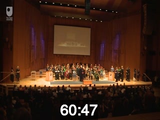 clicking on this image will launch a new video player window playing at this point (ie 60 minutes and 47 seconds) from the start of the video