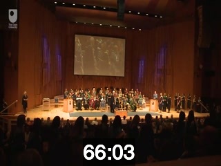 clicking on this image will launch a new video player window playing at this point (ie 66 minutes and 3 seconds) from the start of the video