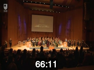 clicking on this image will launch a new video player window playing at this point (ie 66 minutes and 11 seconds) from the start of the video