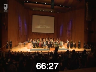 clicking on this image will launch a new video player window playing at this point (ie 66 minutes and 27 seconds) from the start of the video