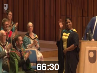 clicking on this image will launch a new video player window playing at this point (ie 66 minutes and 30 seconds) from the start of the video
